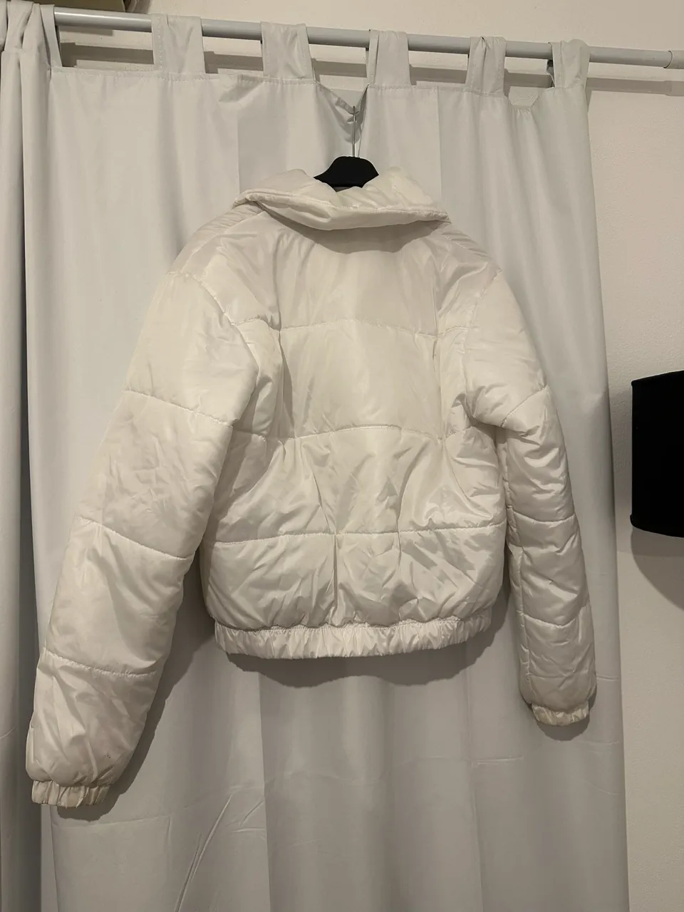 Campera Otra - imagen 2