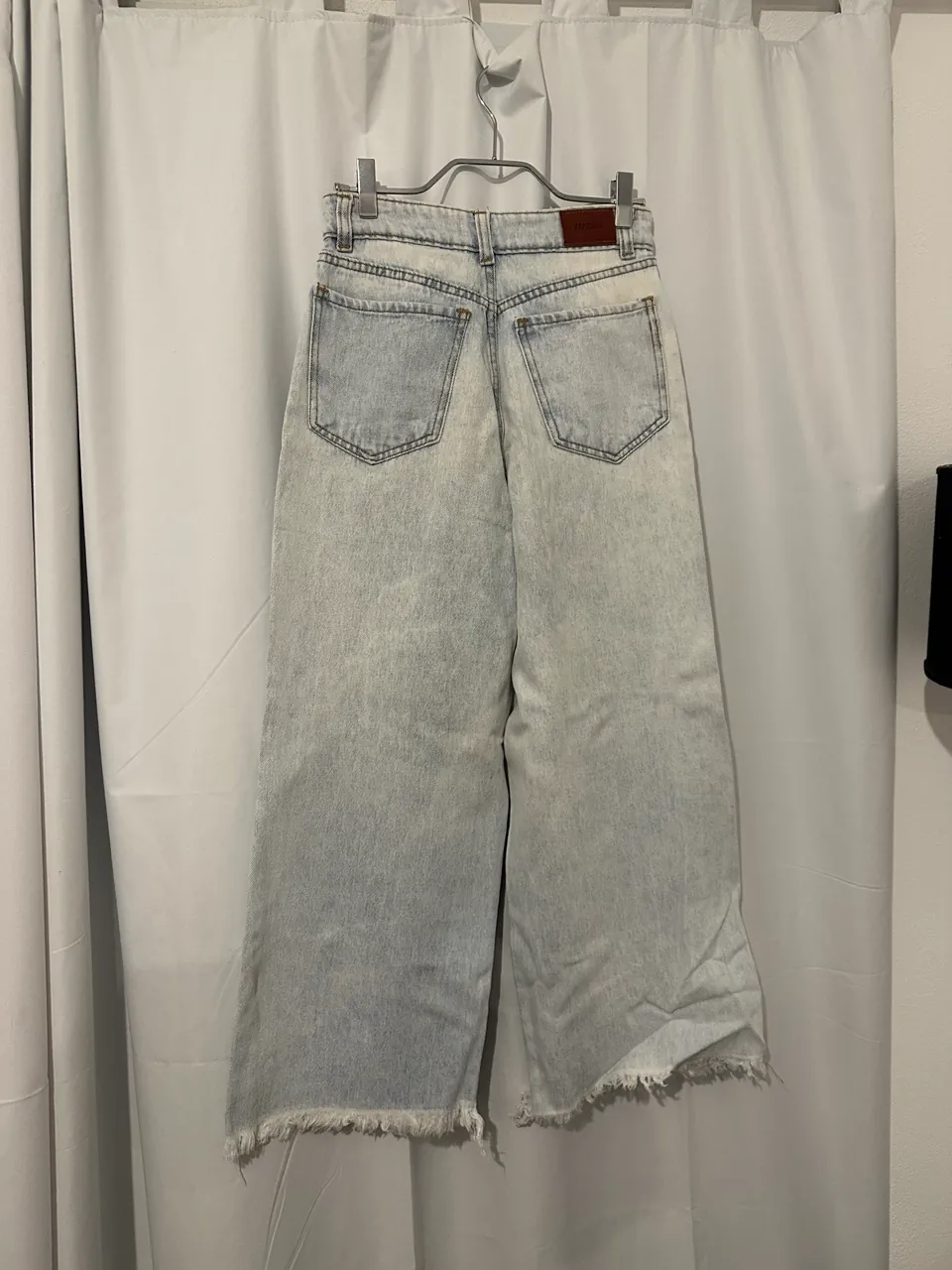 Pantalón  Ask denim - imagen 3
