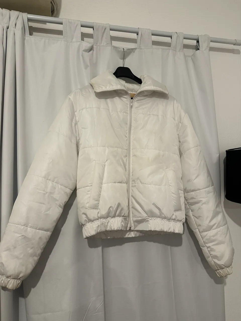 Campera Otra - imagen 1