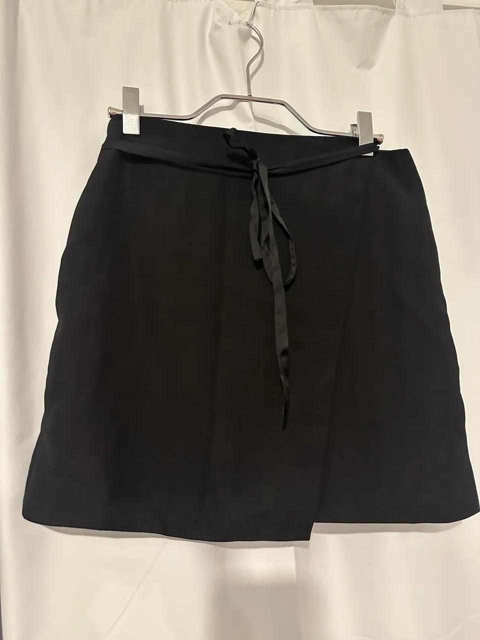 Minifalda Forever 21 - imagen 1