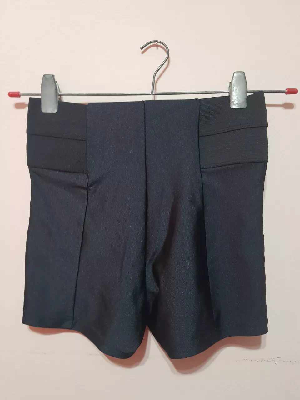Short Sin marca - imagen 1