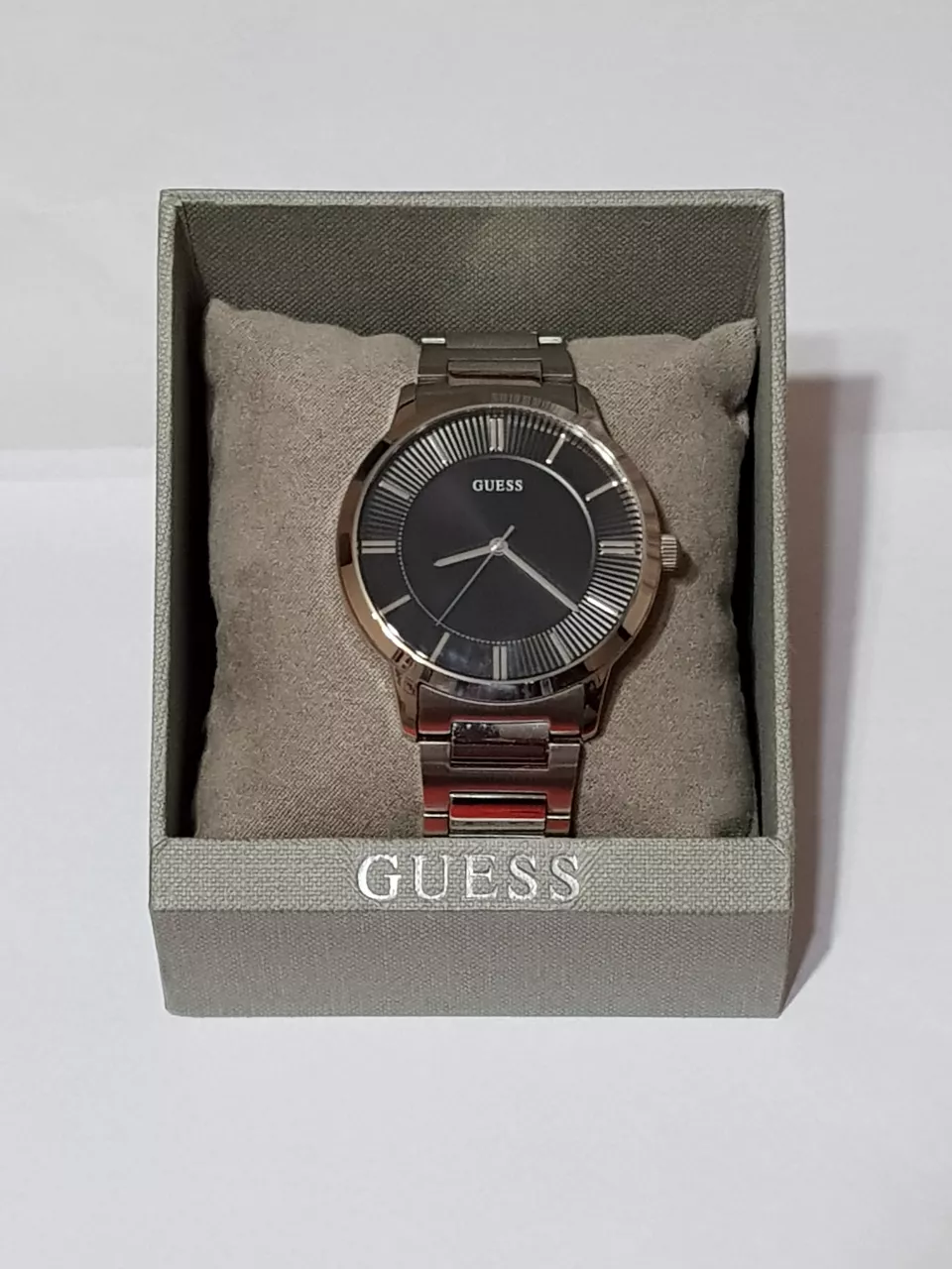 Reloj GUESS