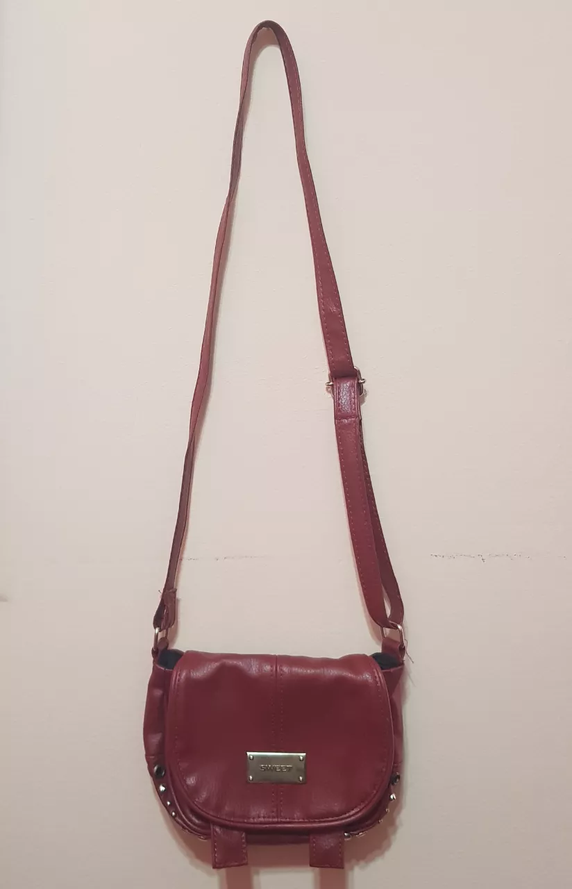 Cartera Sweet - imagen 1