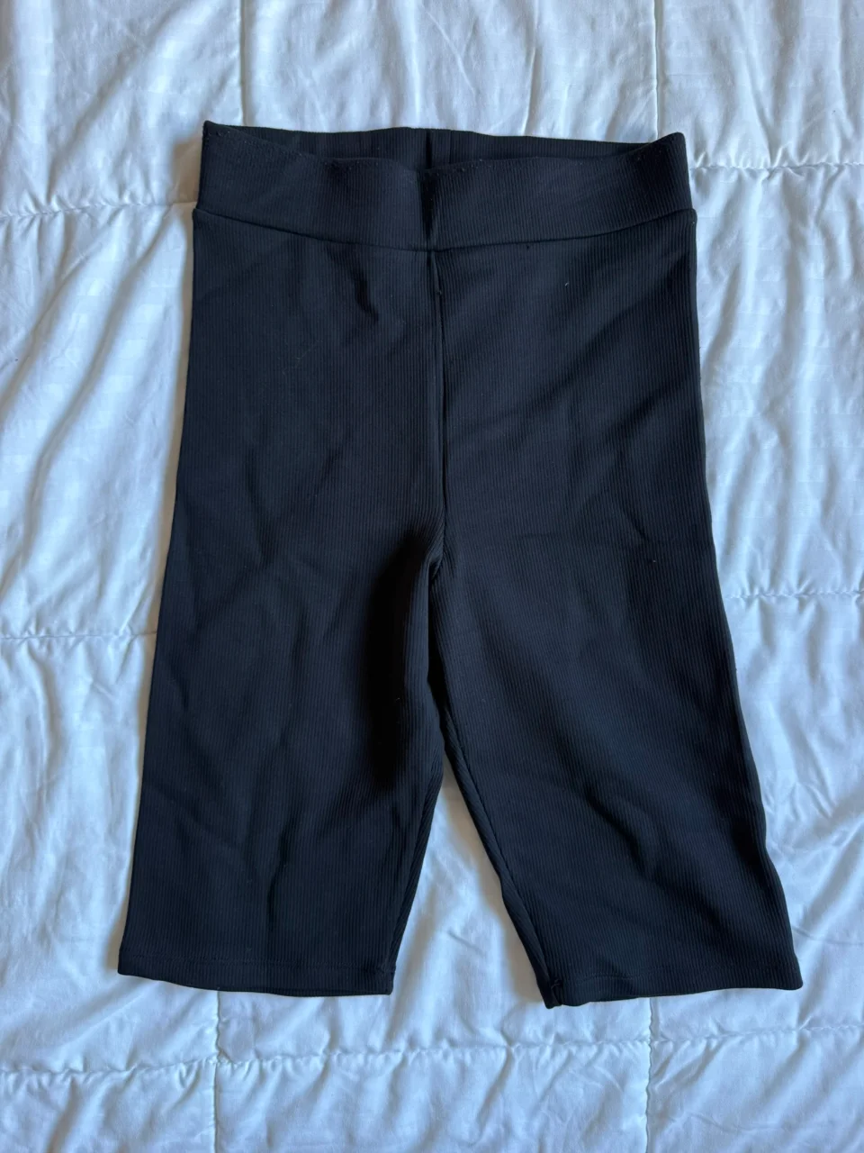 Short Zara - imagen 1