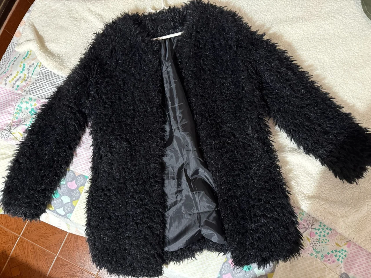 Campera Otra - imagen 1