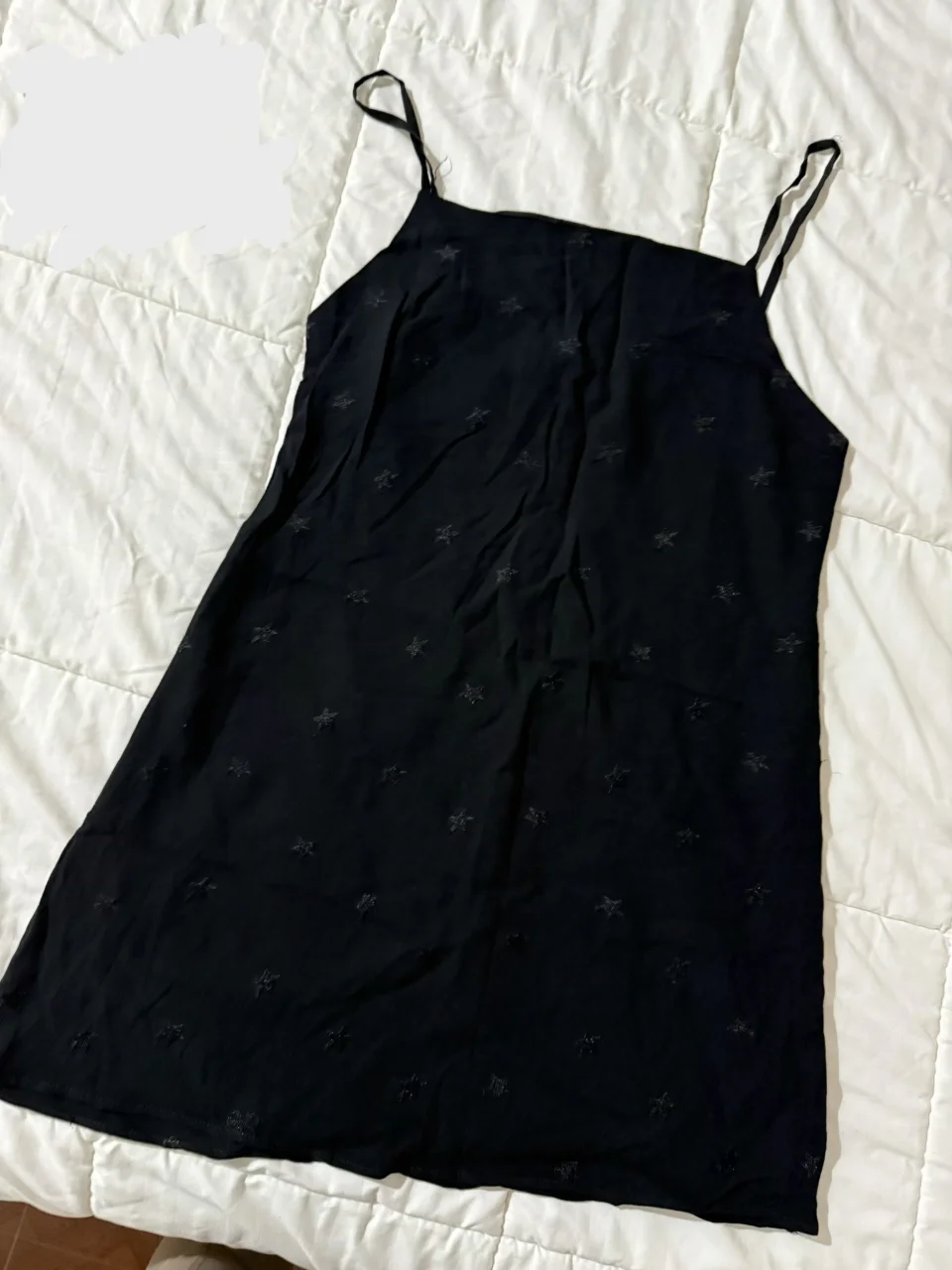 Vestido Muaa! - imagen 1