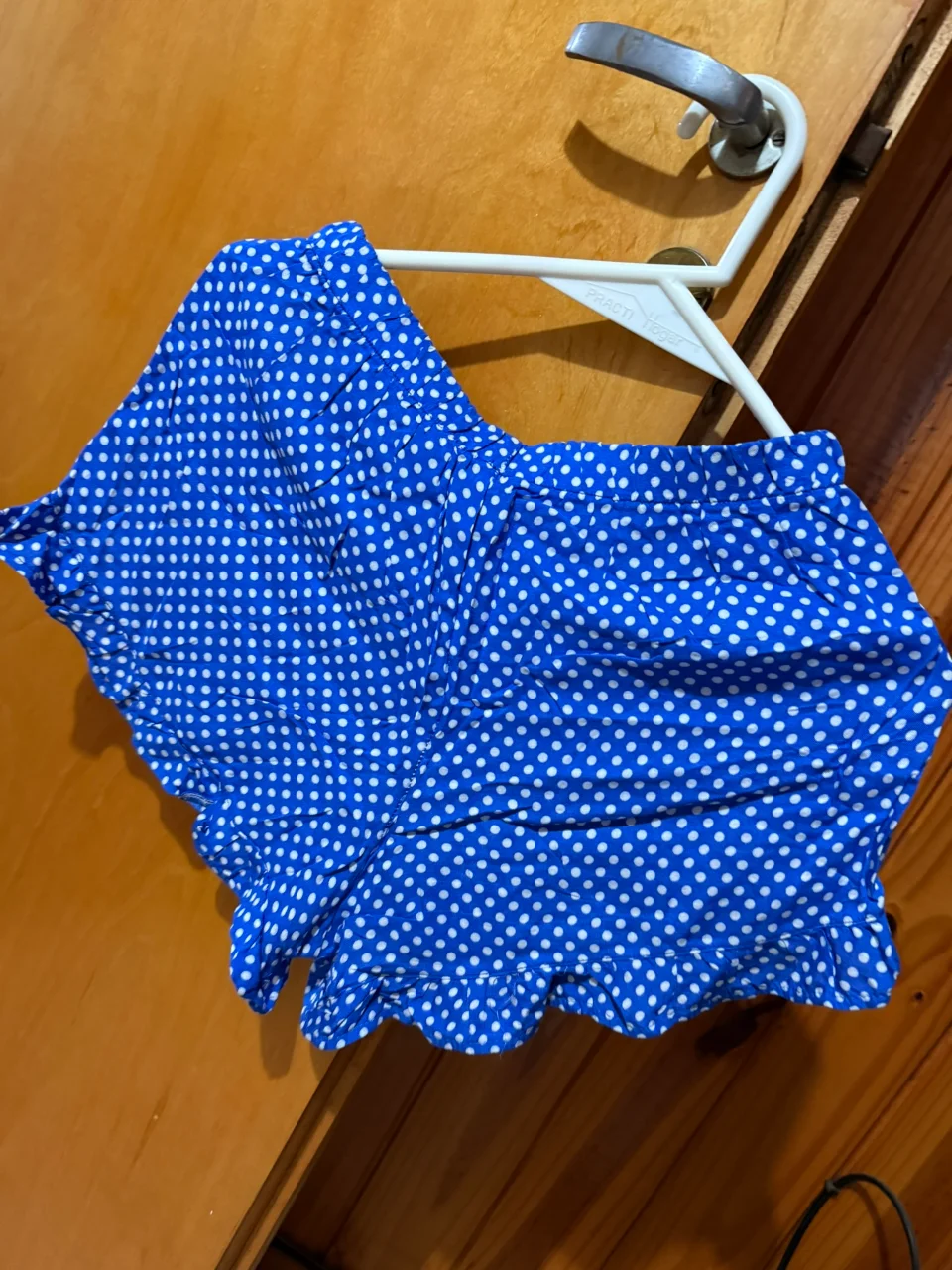 Short Otra - imagen 1