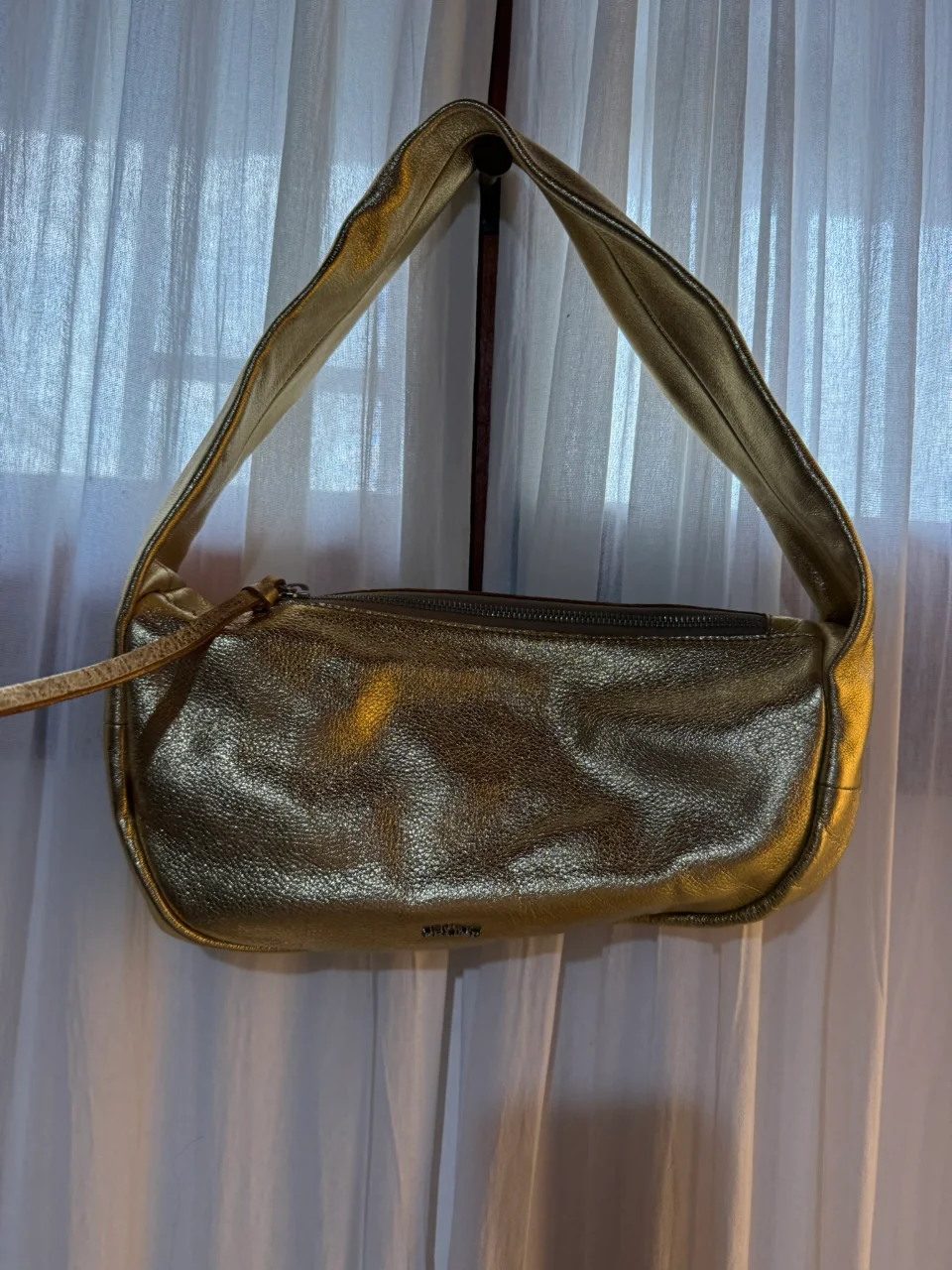 Cartera Prüne - imagen 1
