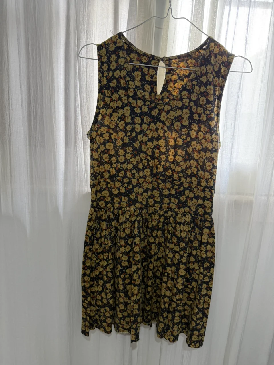 Vestido JOHN L. COOK - imagen 1