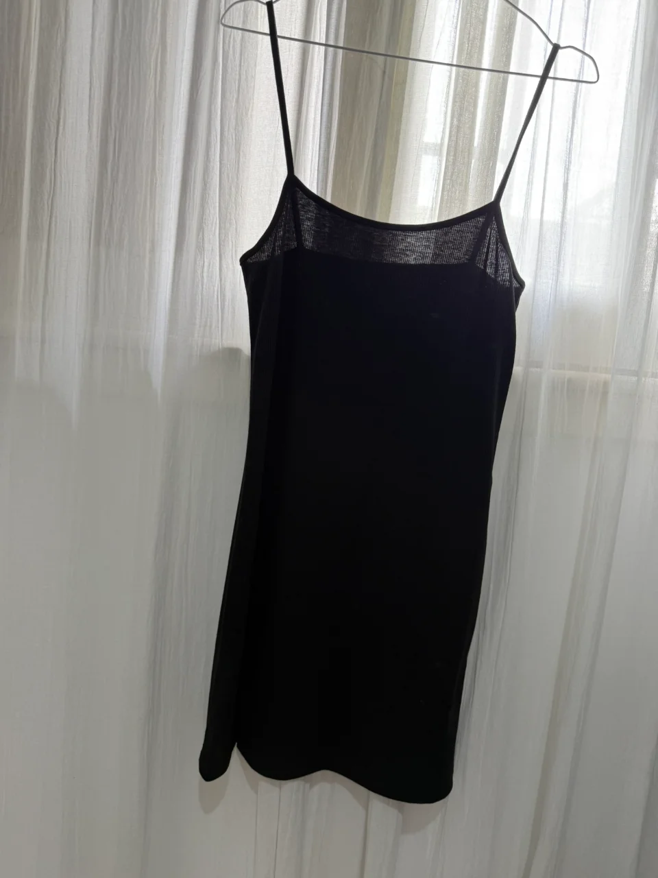 Vestido JOHN L. COOK - imagen 1