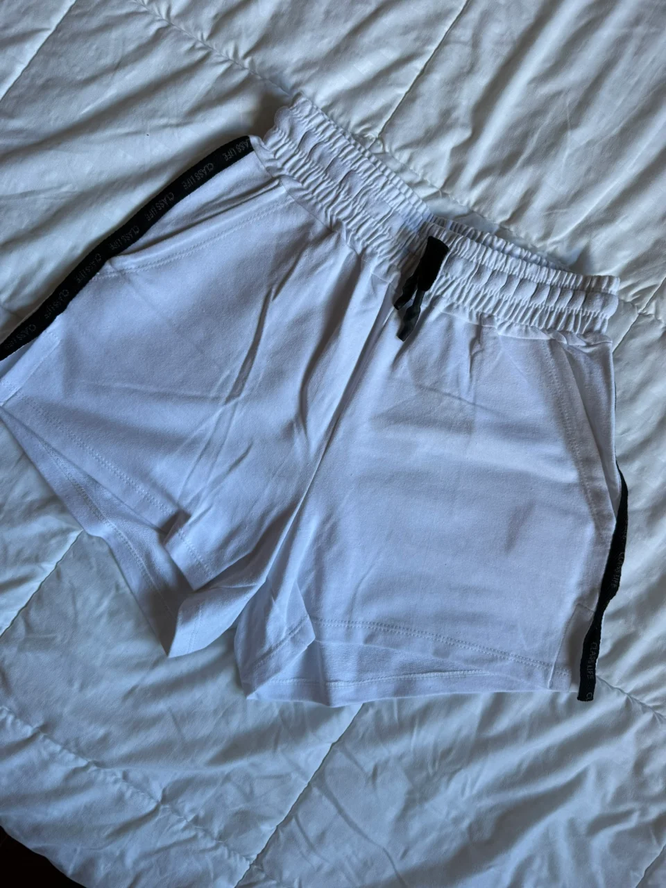 Short Class Life - imagen 1