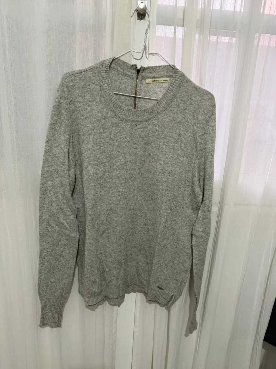 Sweater Julien - imagen 1