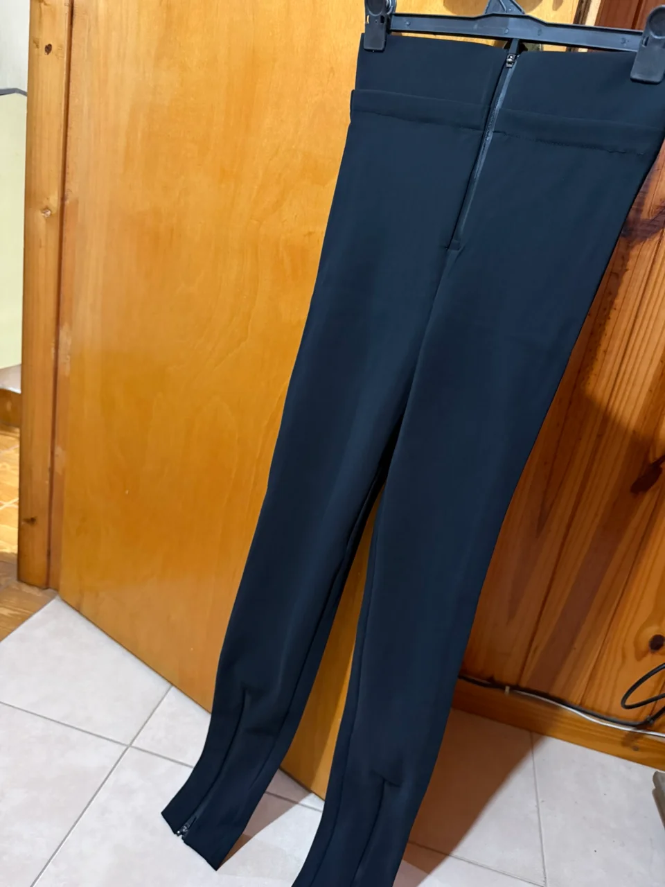 Pantalón Zara - imagen 1