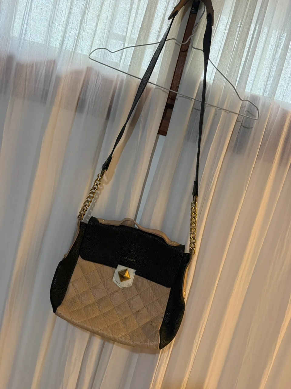 Bolso Otra - imagen 1