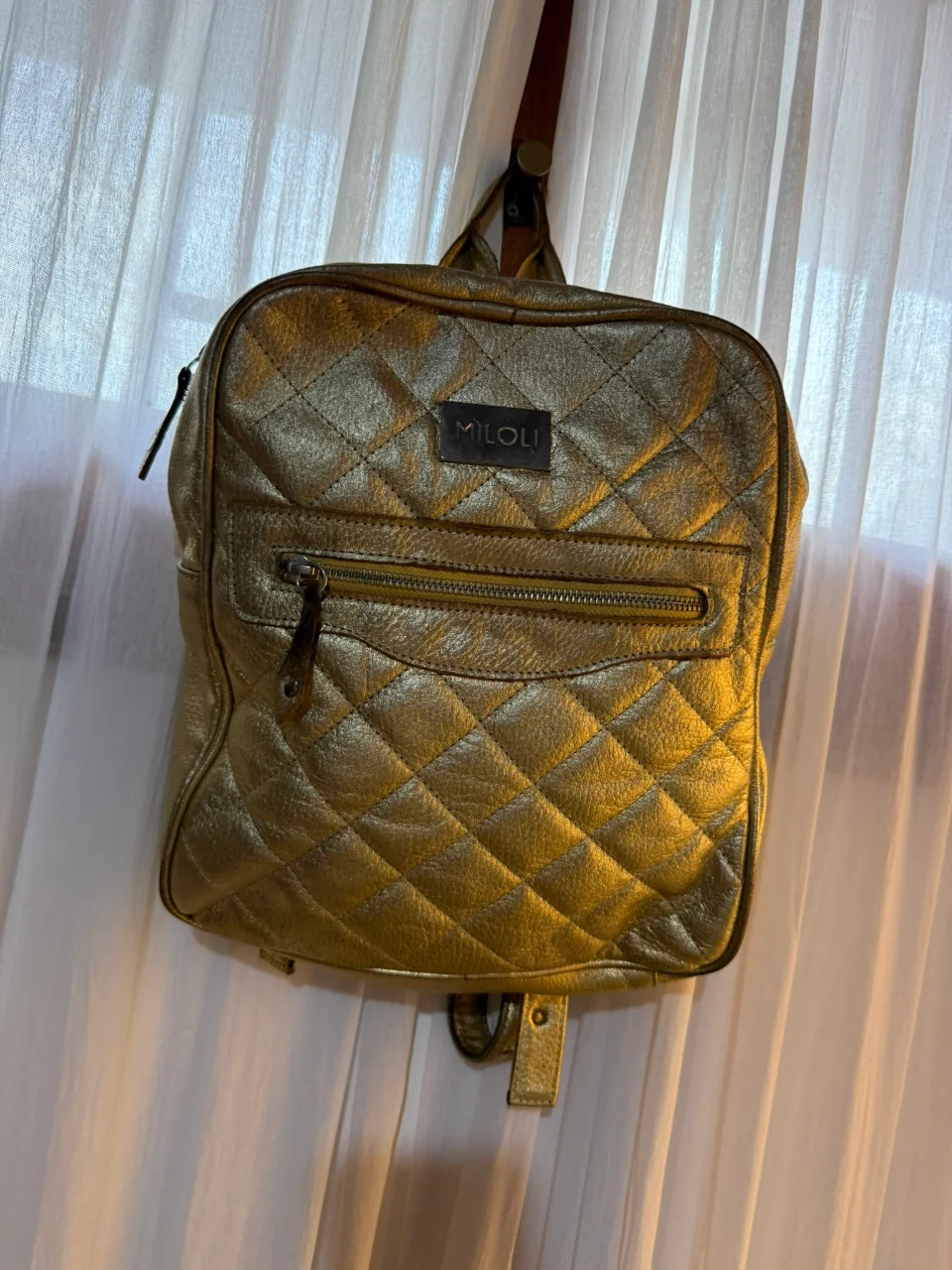 Mochila Otra - imagen 1