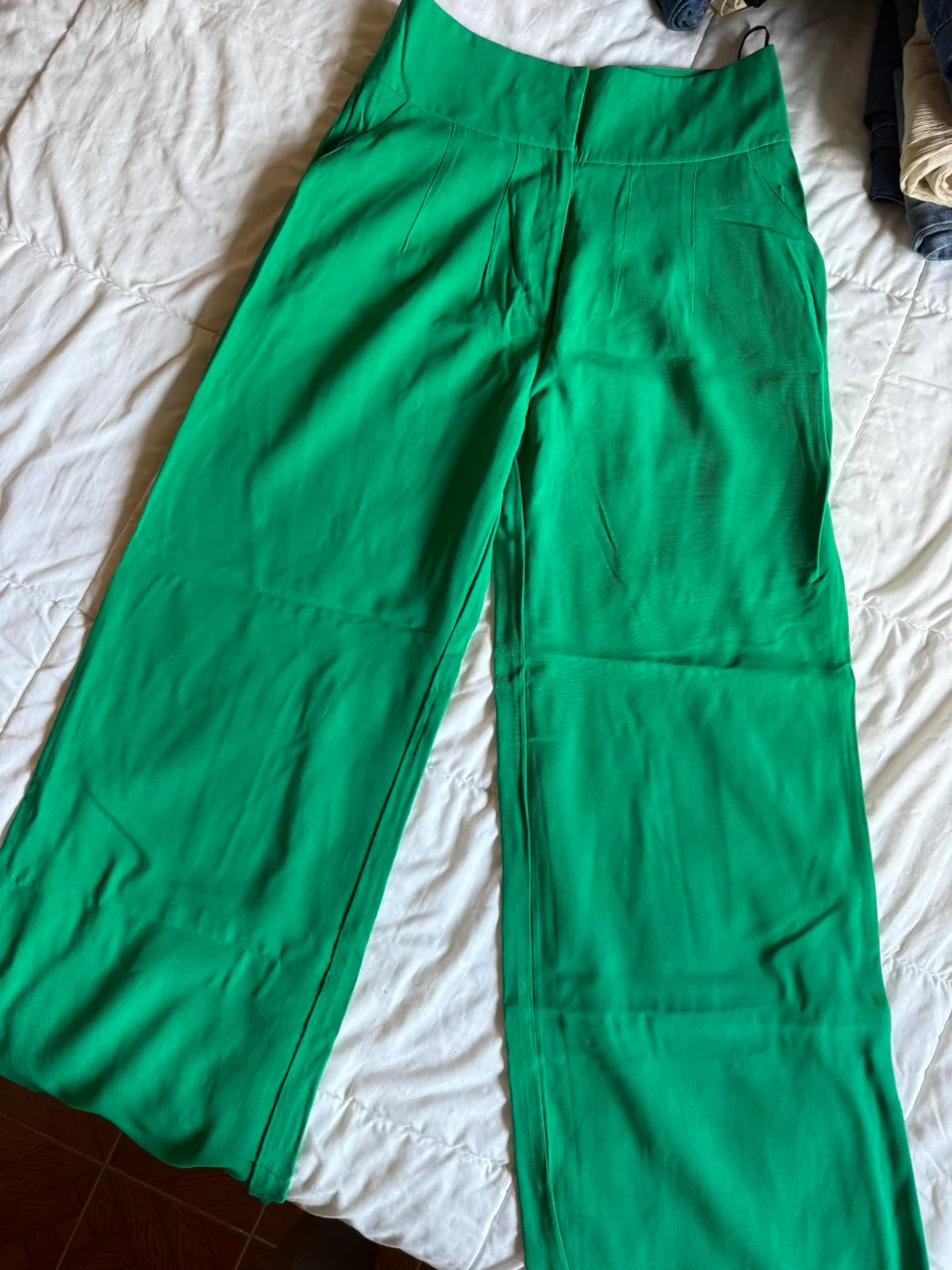 Pantalón Estancias - imagen 1