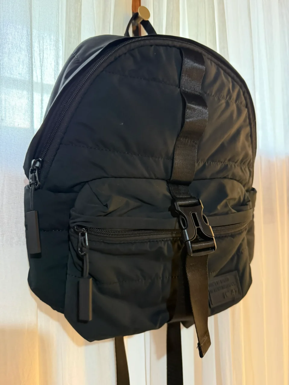 Mochila 47 Street - imagen 1