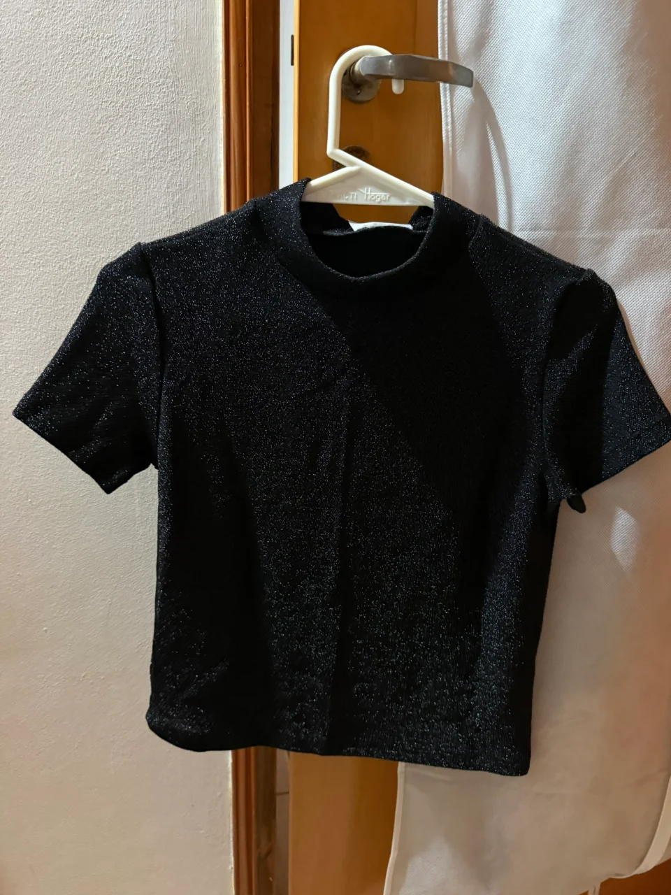 Remera Complot - imagen 1