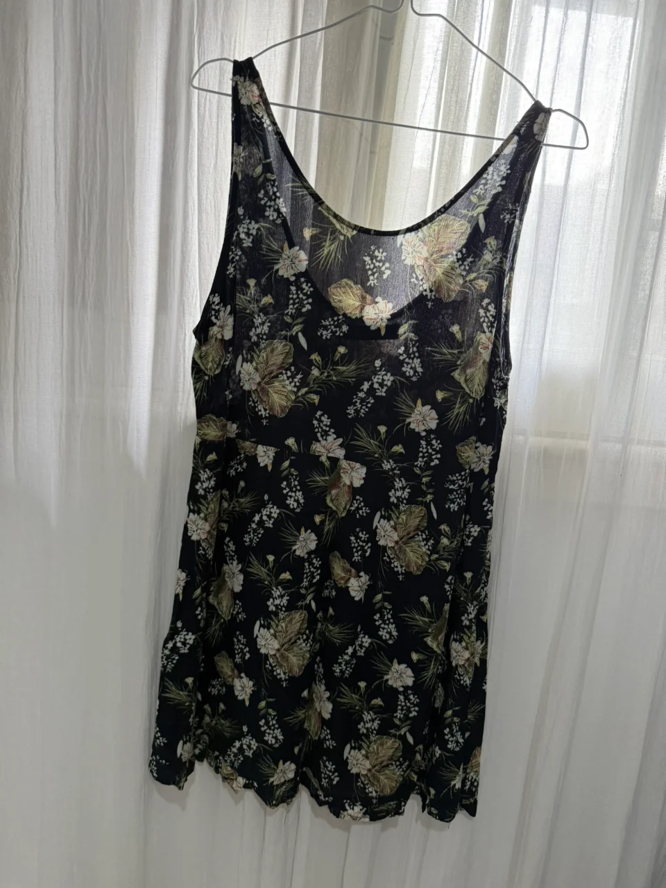 Vestido JOHN L. COOK - imagen 1