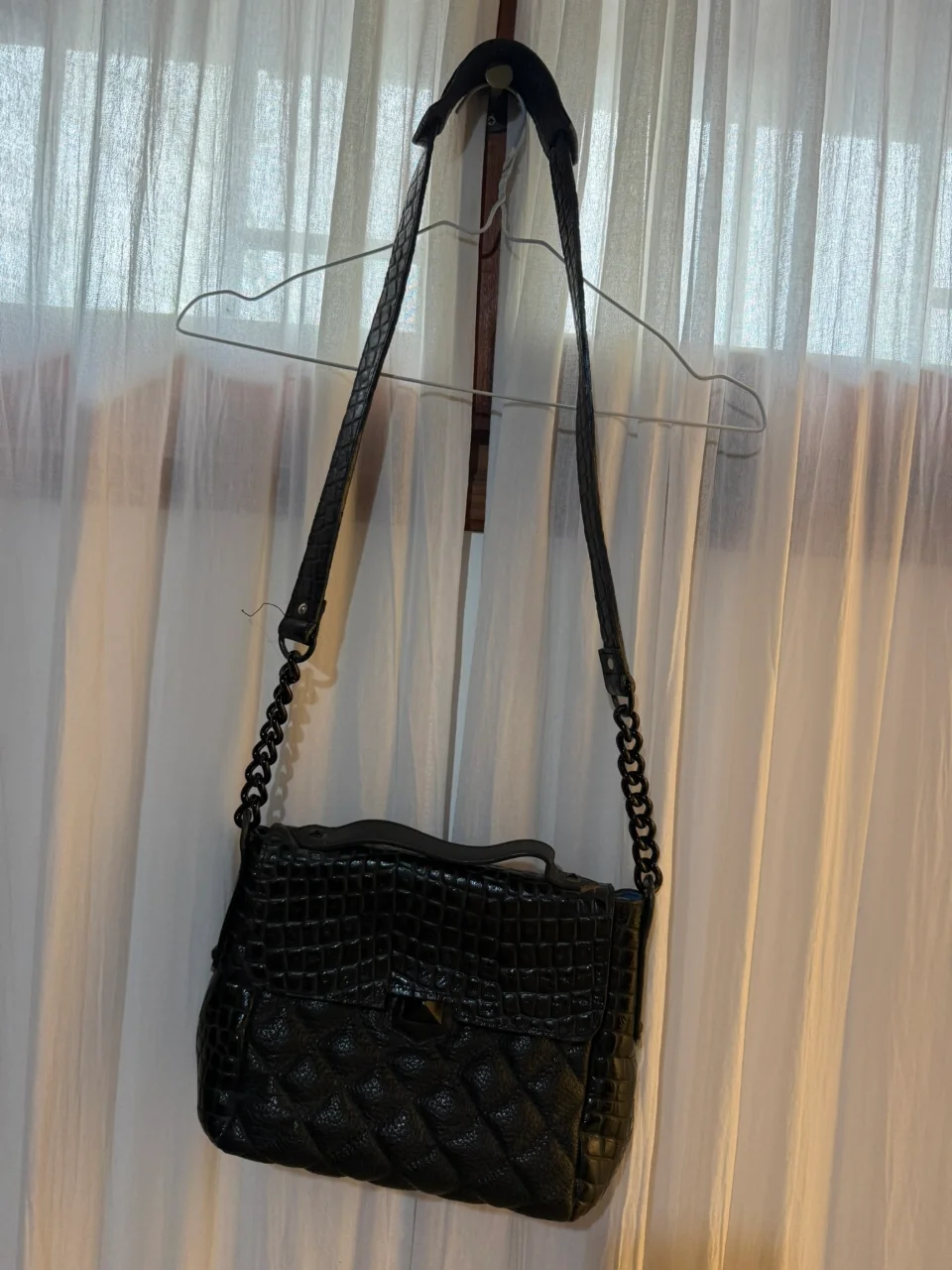 Cartera Otra - imagen 1