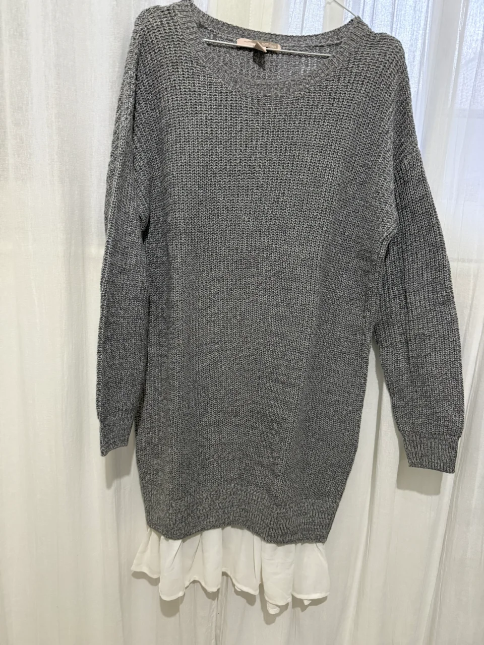 Sweater Forever 21 - imagen 1