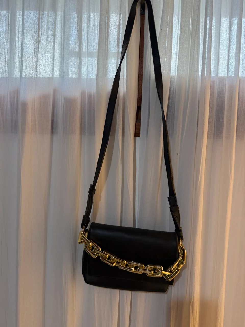 Cartera Luboloque - imagen 1