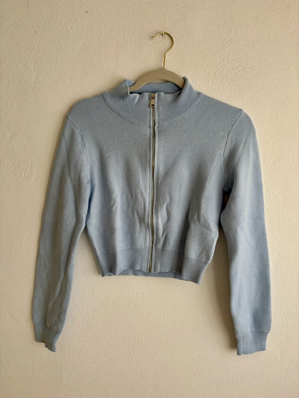 Sweater Musera shein · Talle S