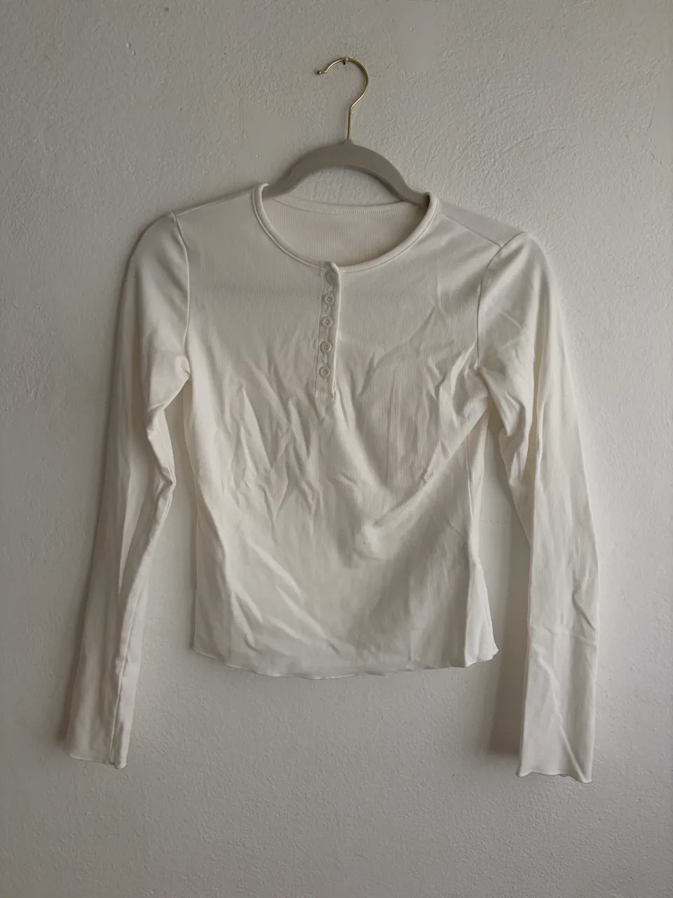 Remera Shein - imagen 1