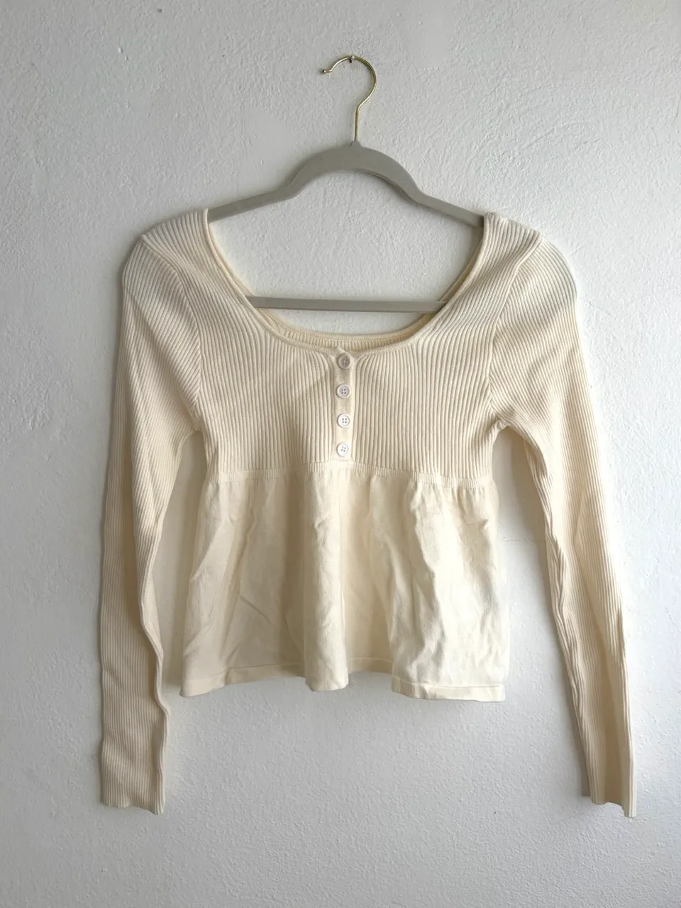 Remera Shein - imagen 1