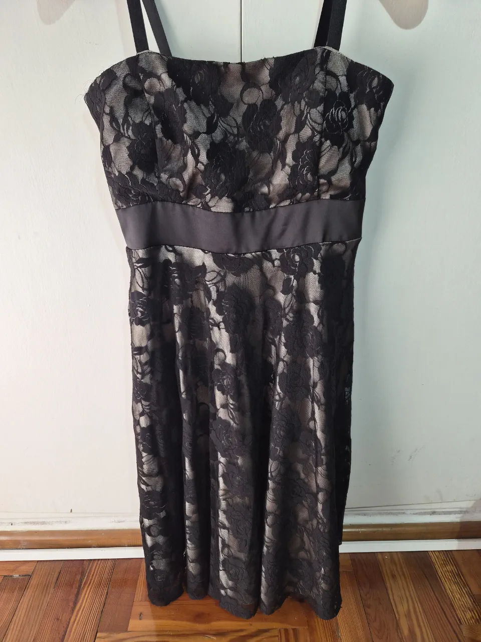 Vestido Sin marca - imagen 1