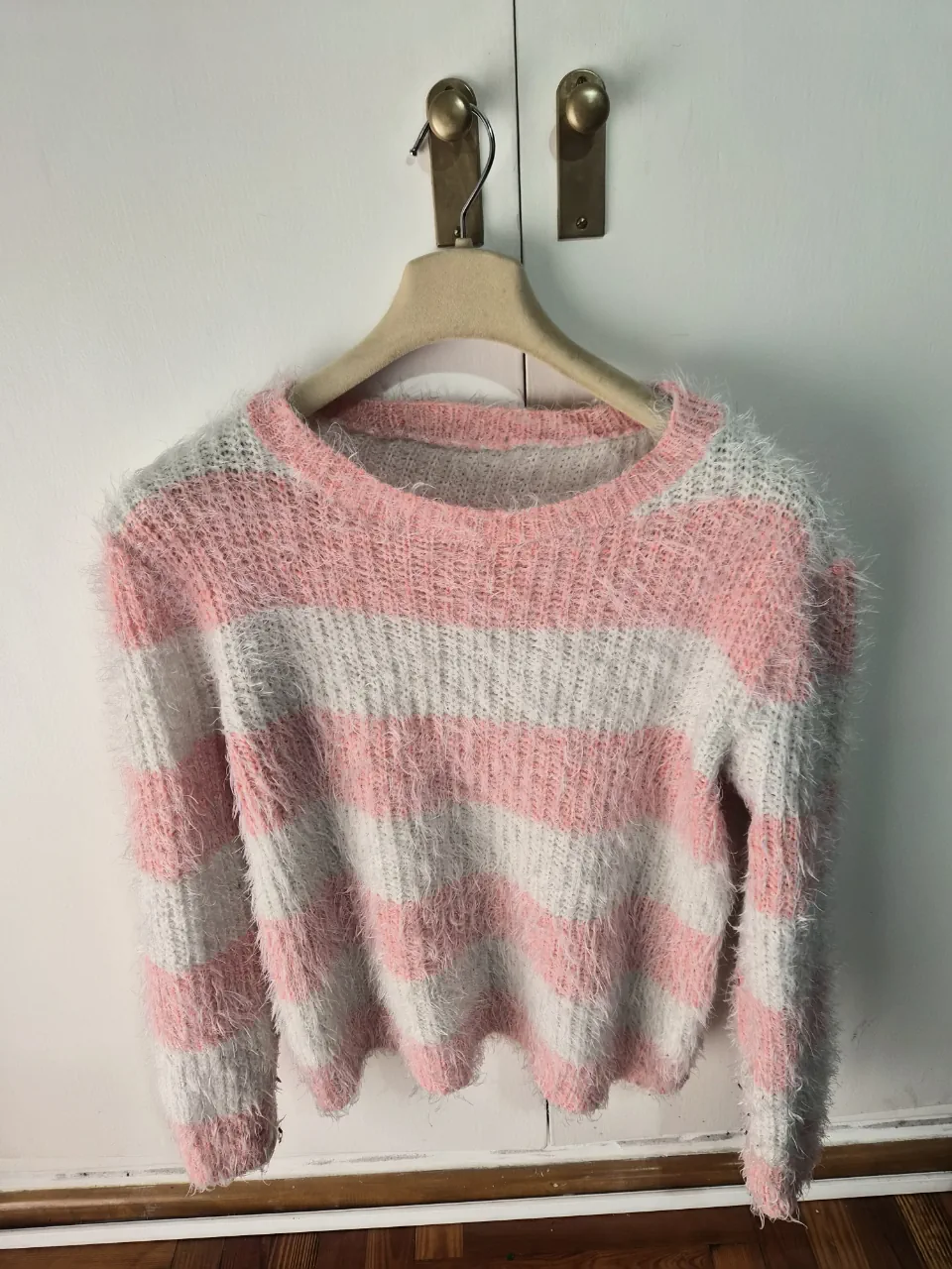 Sweater Sin marca - imagen 1