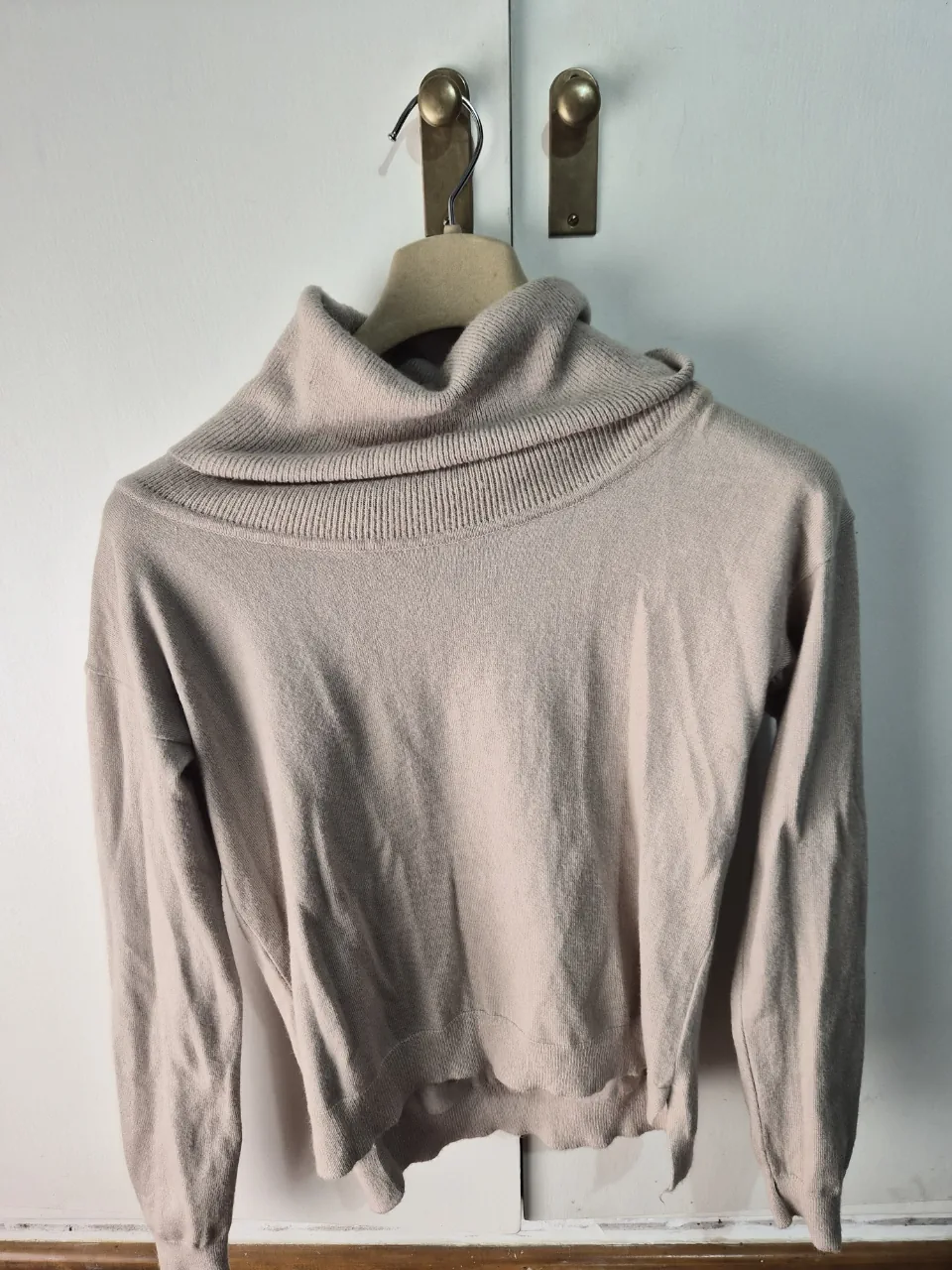 Polera Sin marca - imagen 1