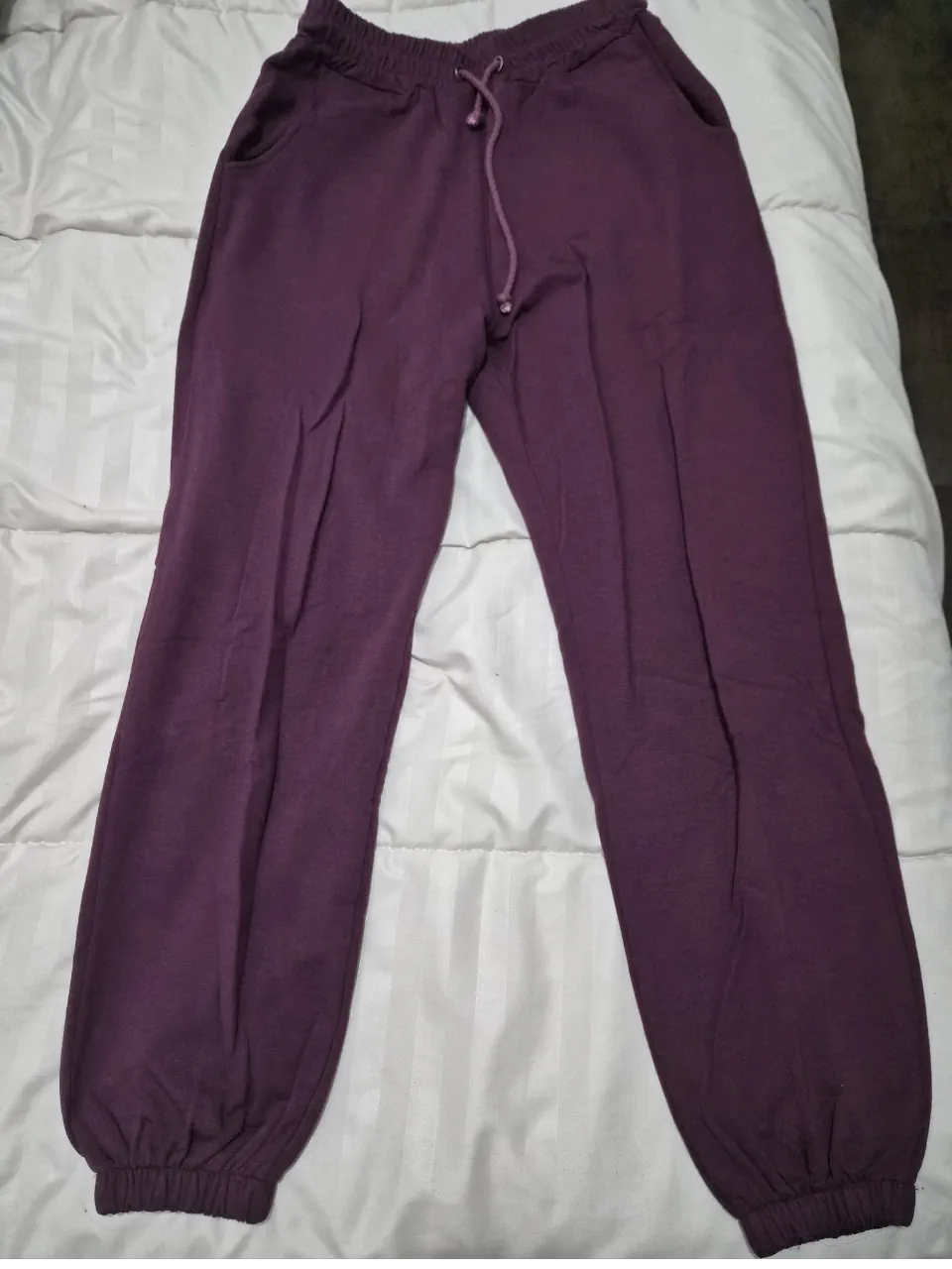 Pantalón Sin marca - imagen 1