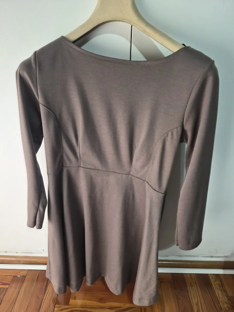 NMD · Talle XL