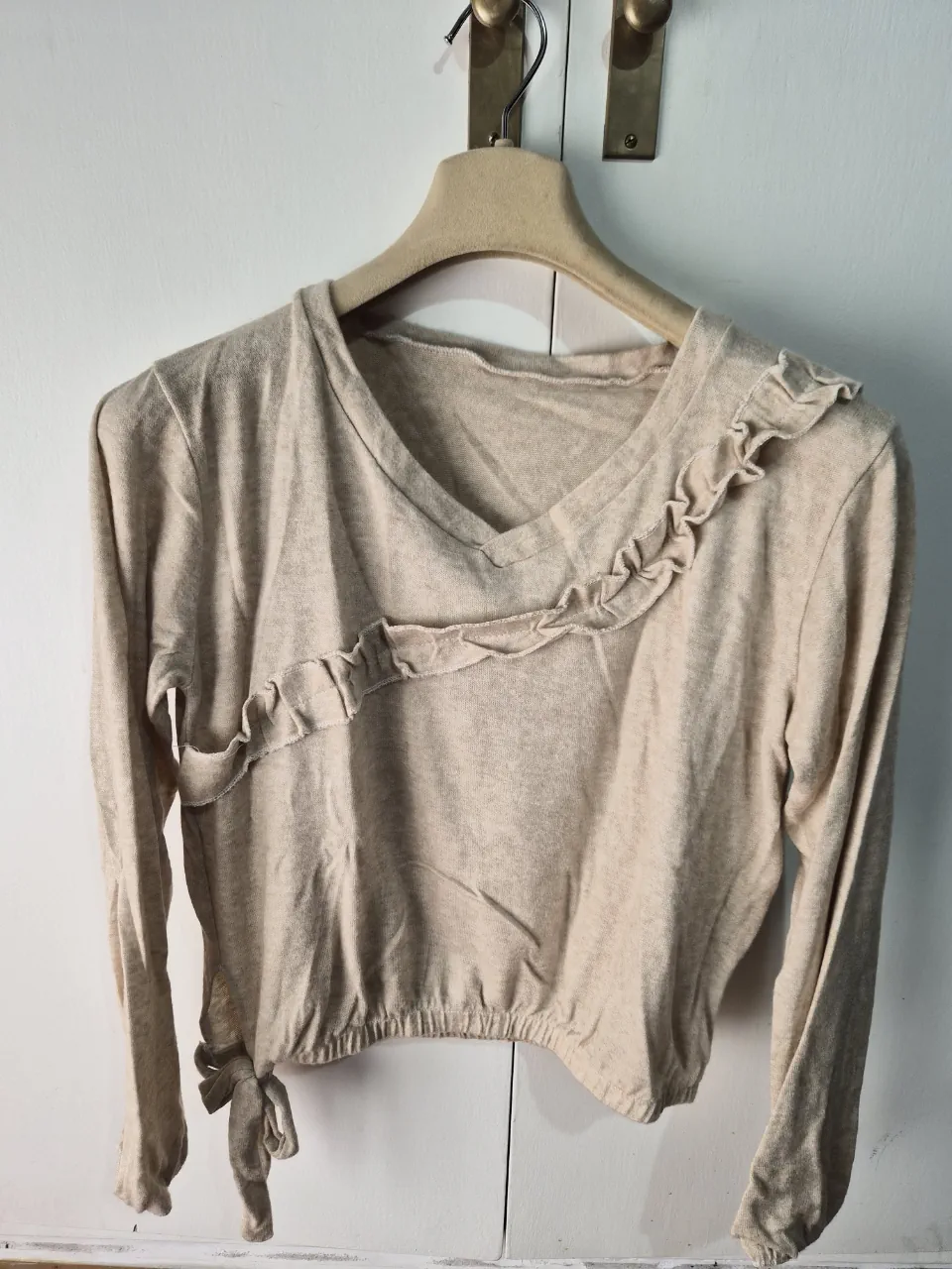 Remera Sin marca - imagen 1