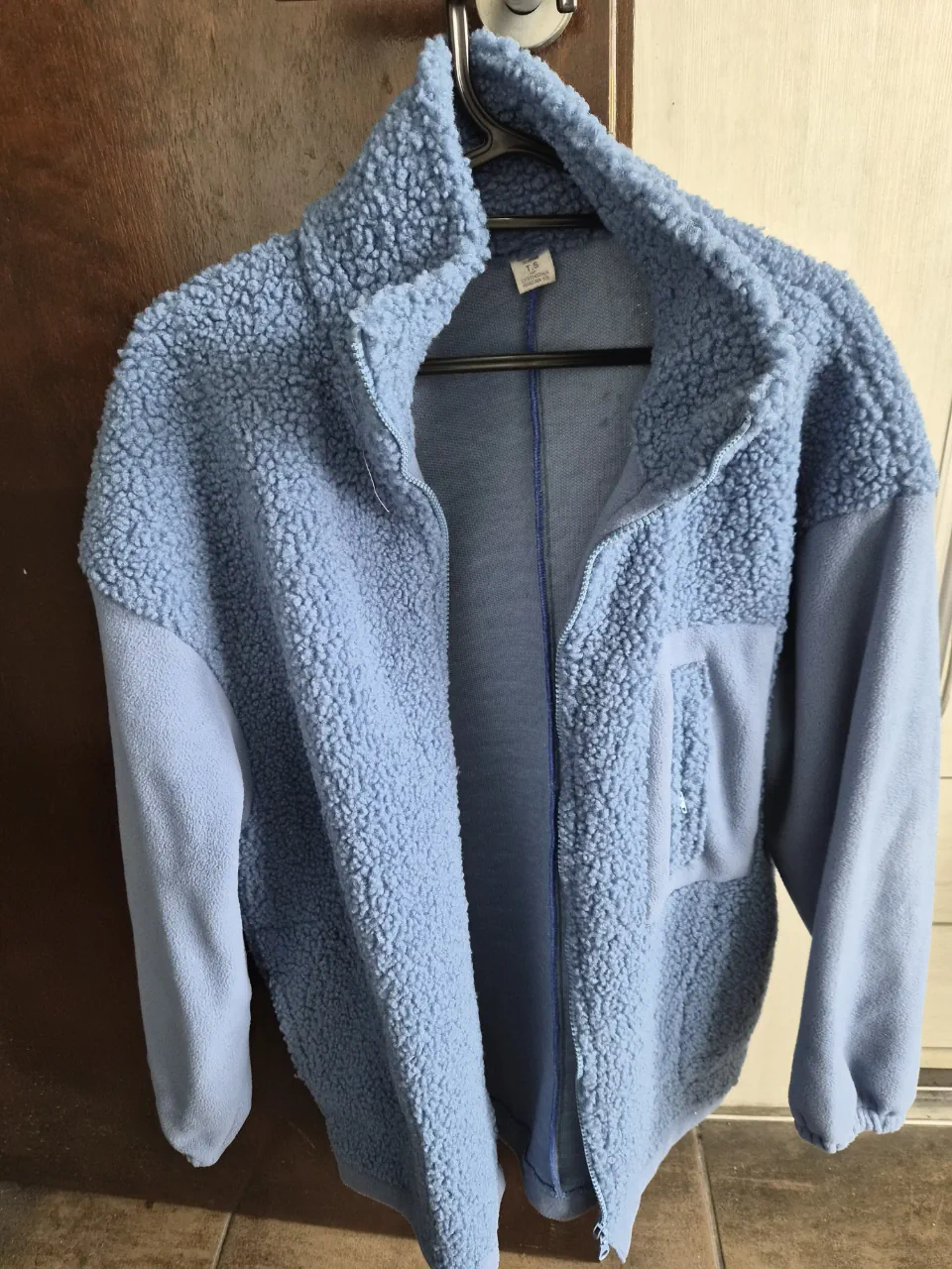 Campera Sin marca - imagen 1