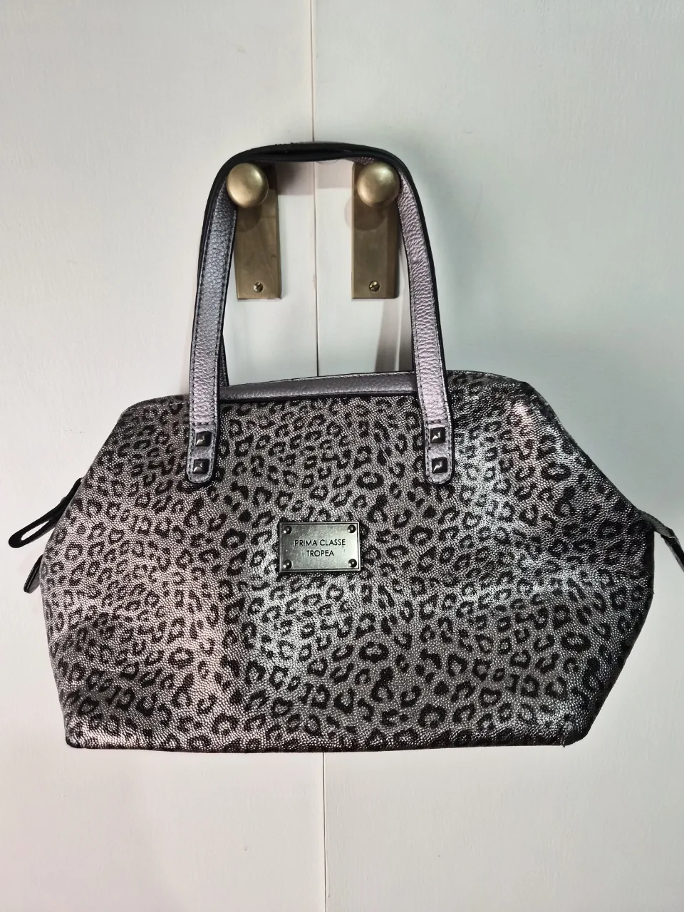 Bolso Tropea - imagen 1