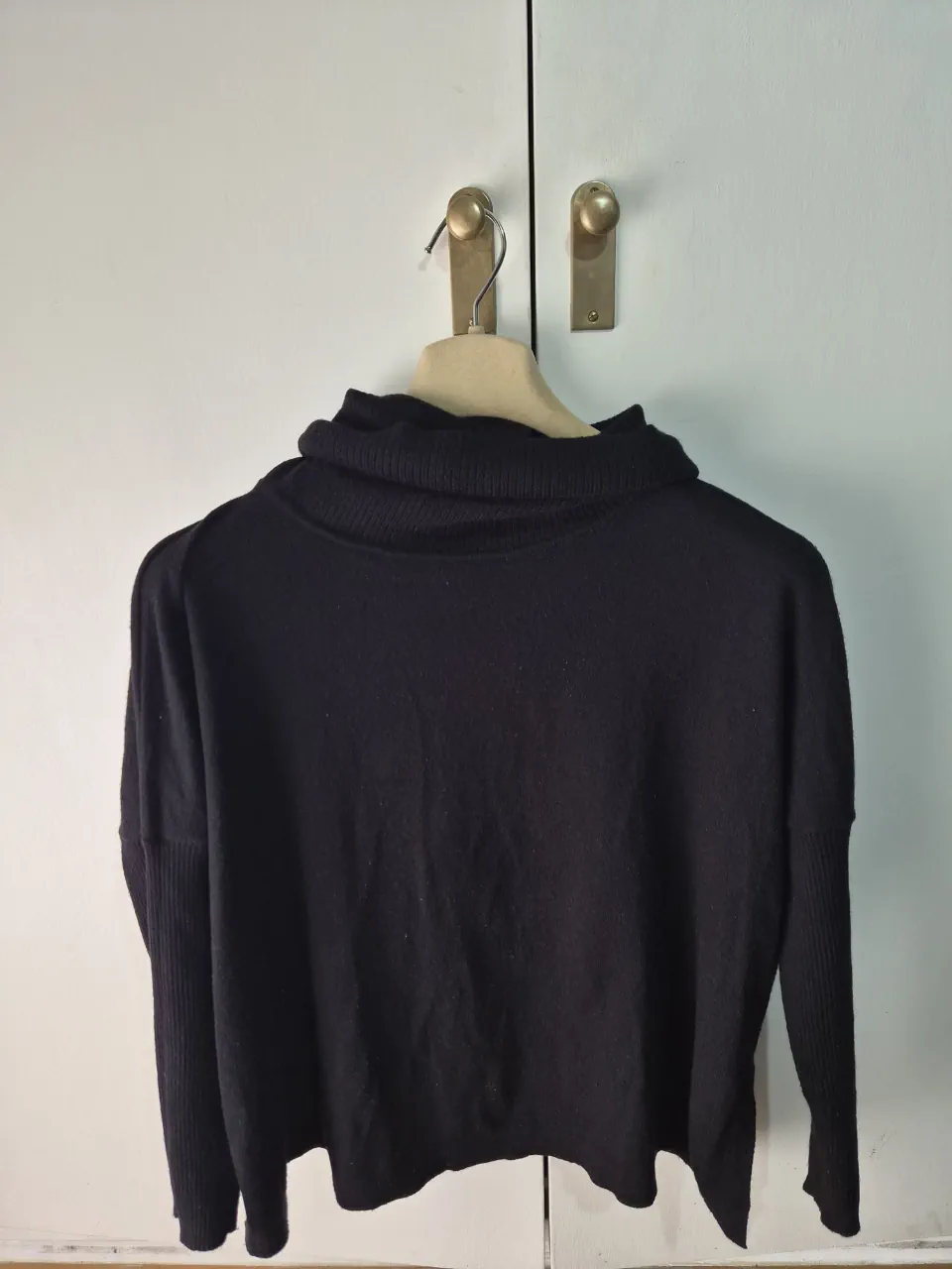 Polera Sin marca - imagen 1