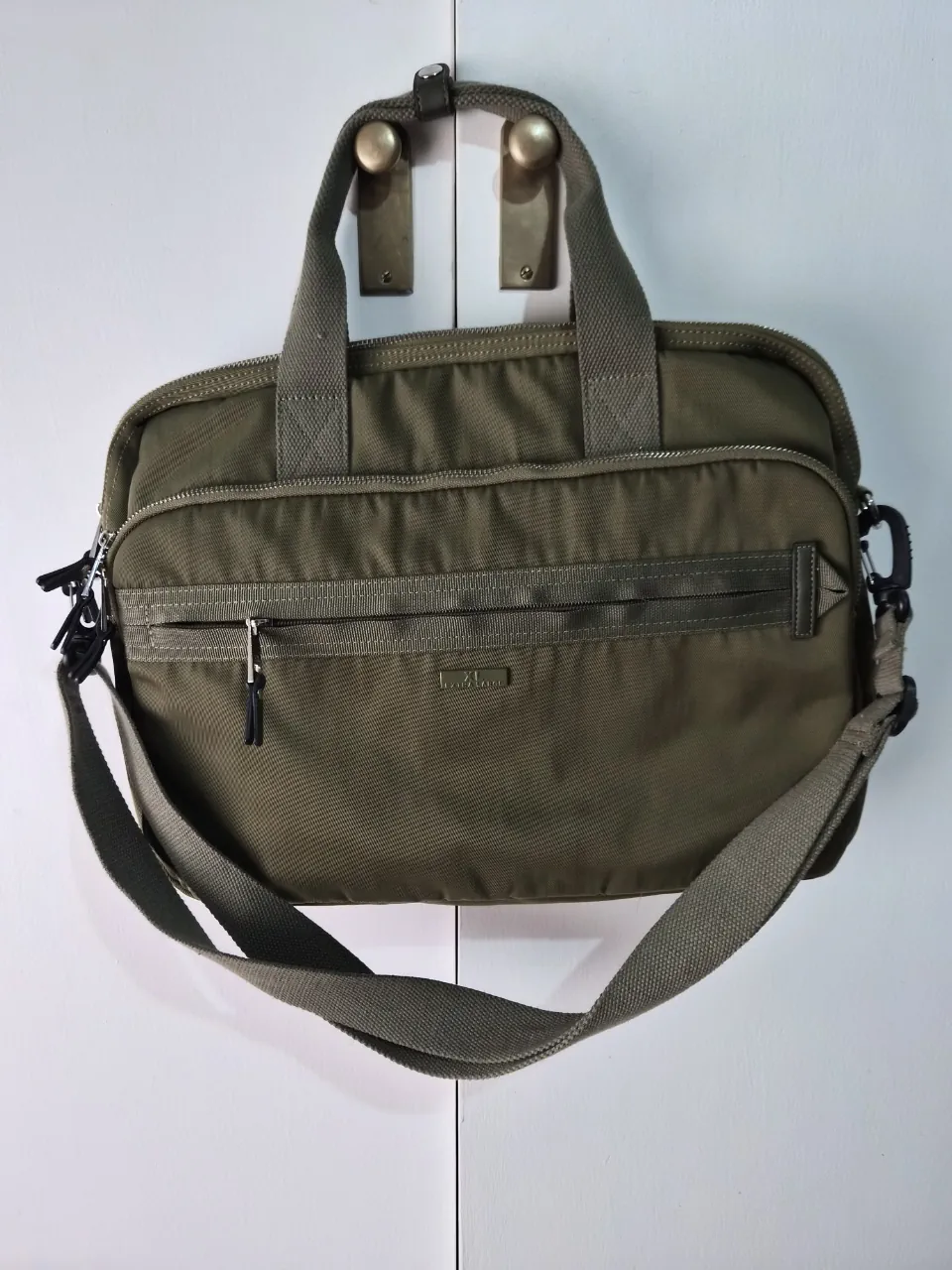 Bolso Xl extra large - imagen 1