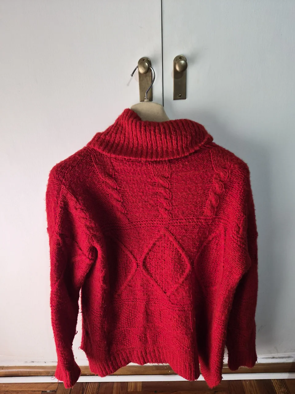 Polera Otra - imagen 1