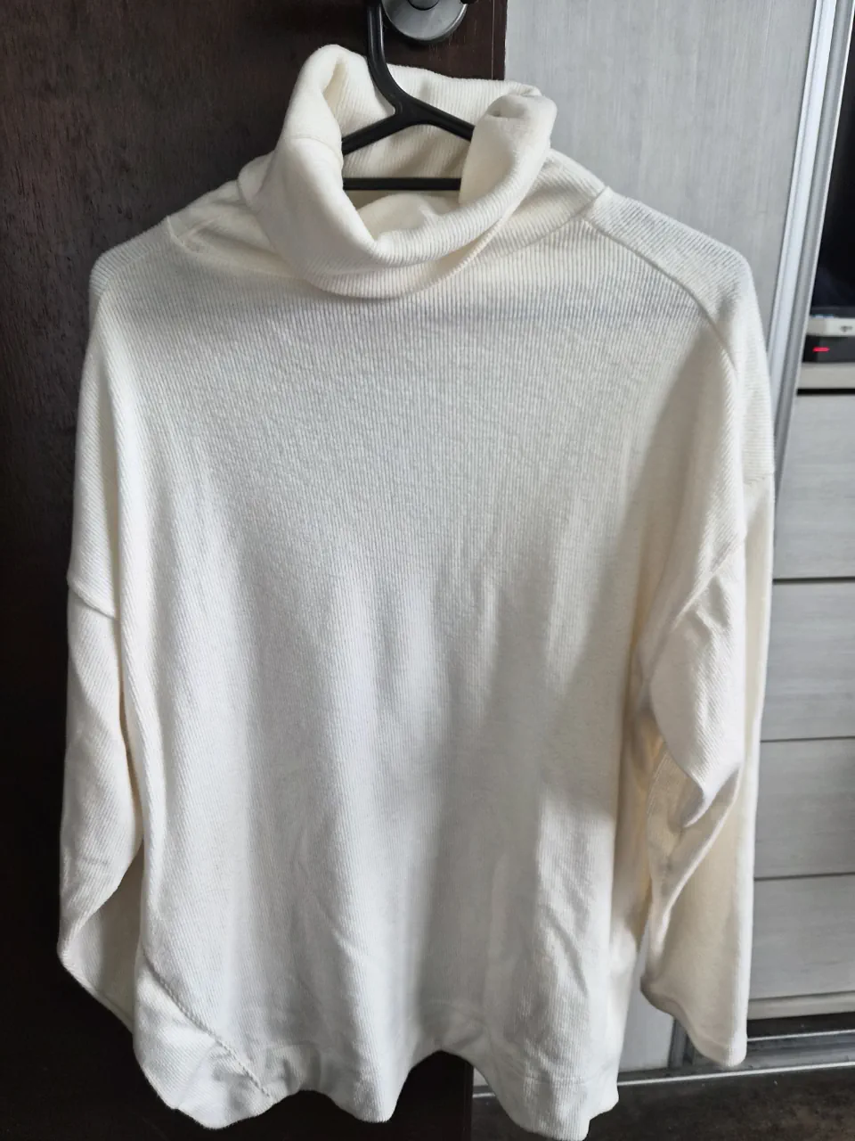 Polera Sin marca - imagen 1