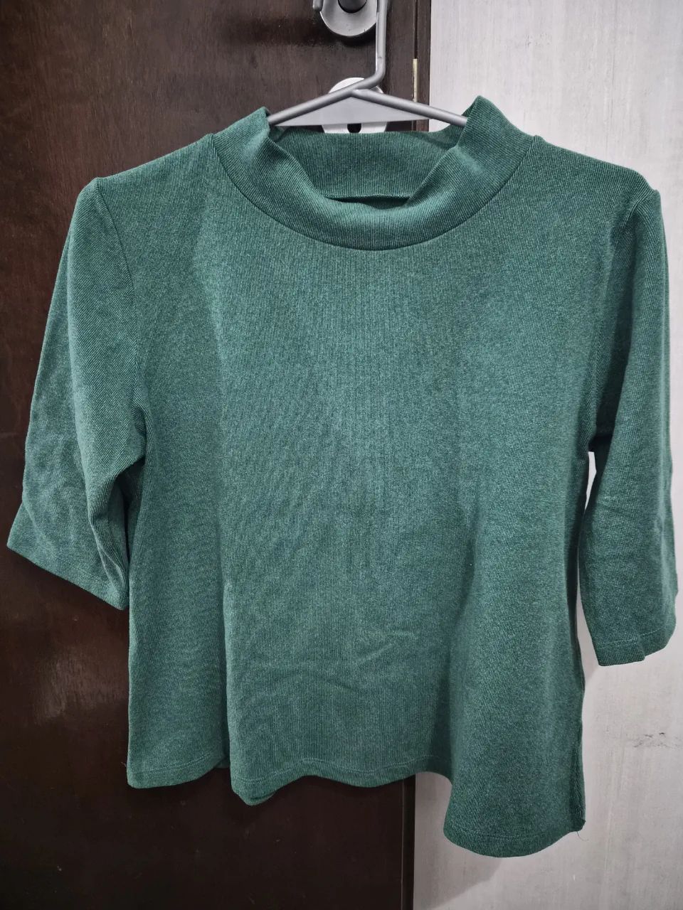 Remera Sin marca - imagen 1