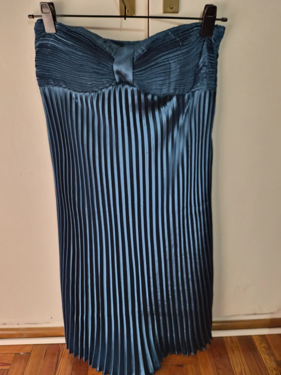 Vestido Sin marca - imagen 1