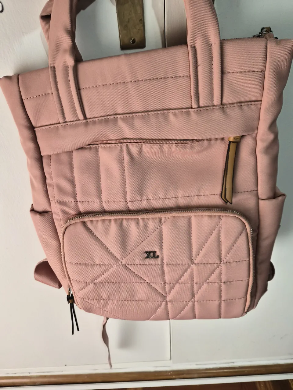 Mochila Xl extra large - imagen 1