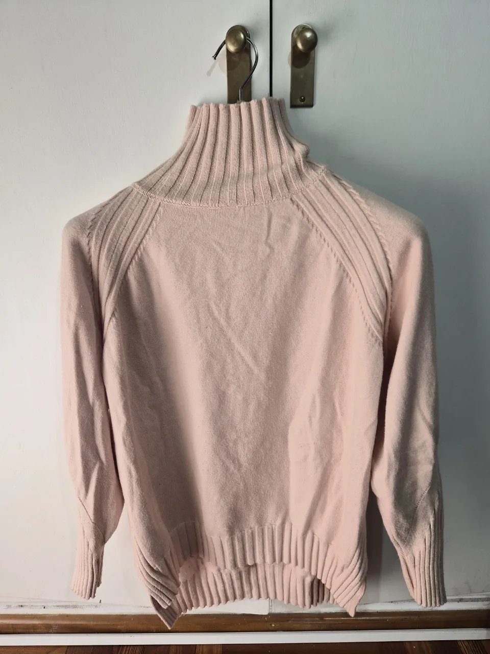 Polera Sin marca - imagen 1