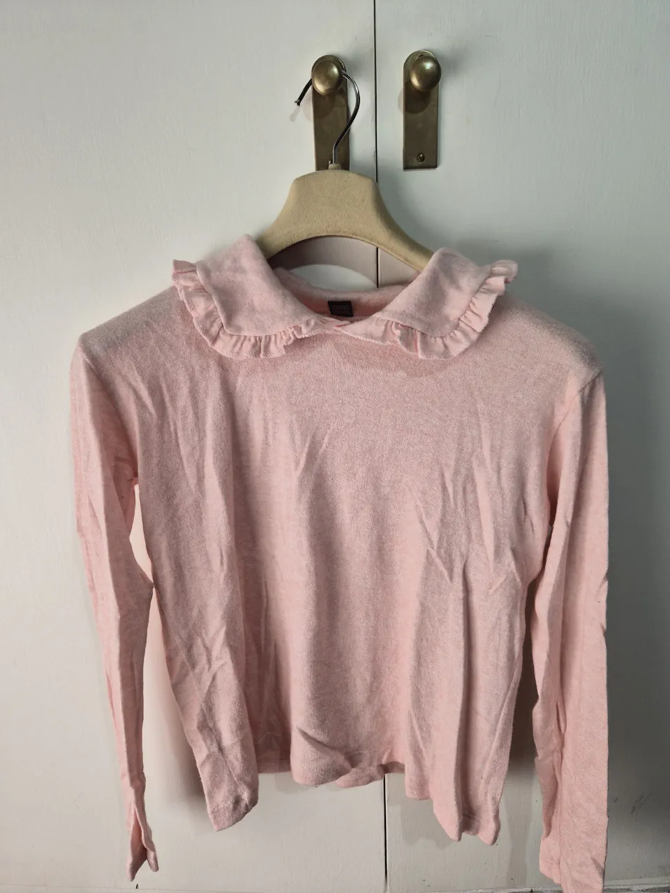 Remera Sin marca - imagen 1