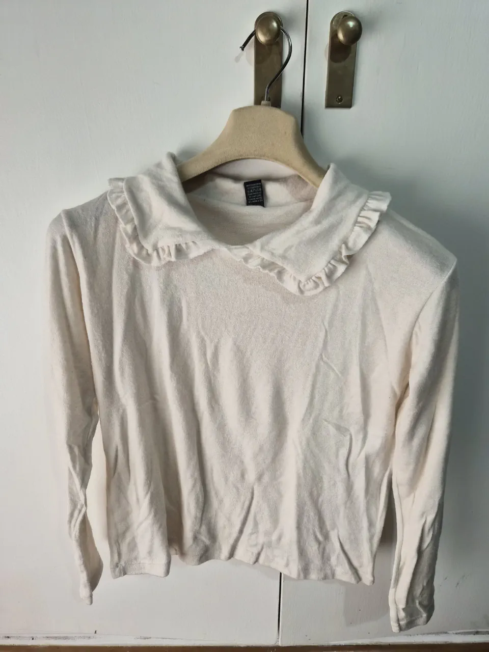 Remera Sin marca - imagen 1