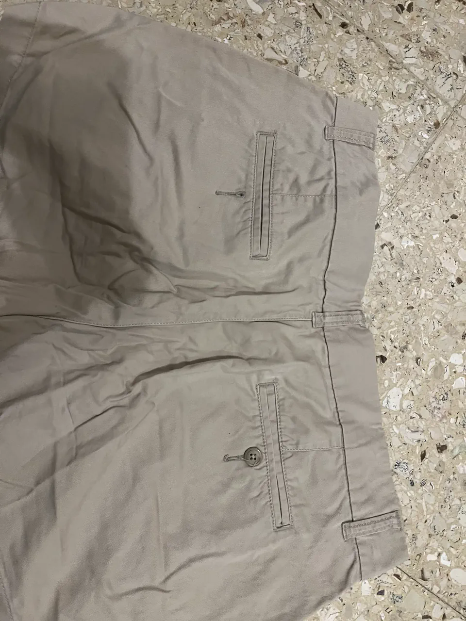 Short GAP - imagen 3