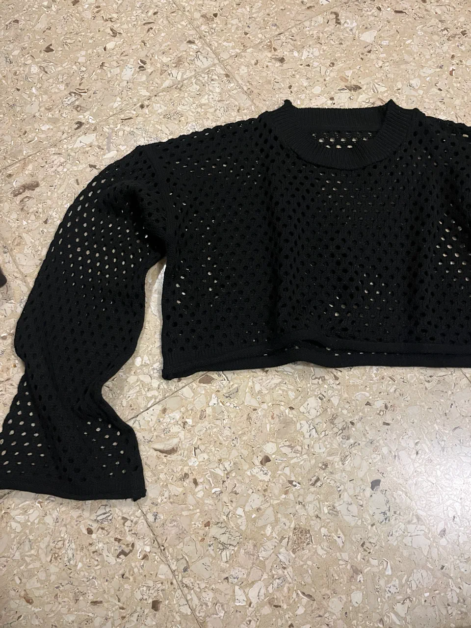 Sweater Sin - imagen 2