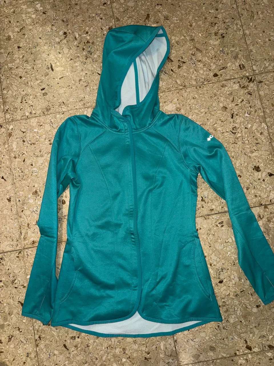 Columbia · Talle XS